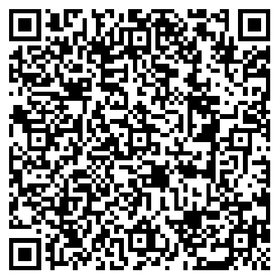 365e74fea5980f0379c67e5d5d3d2f43.png