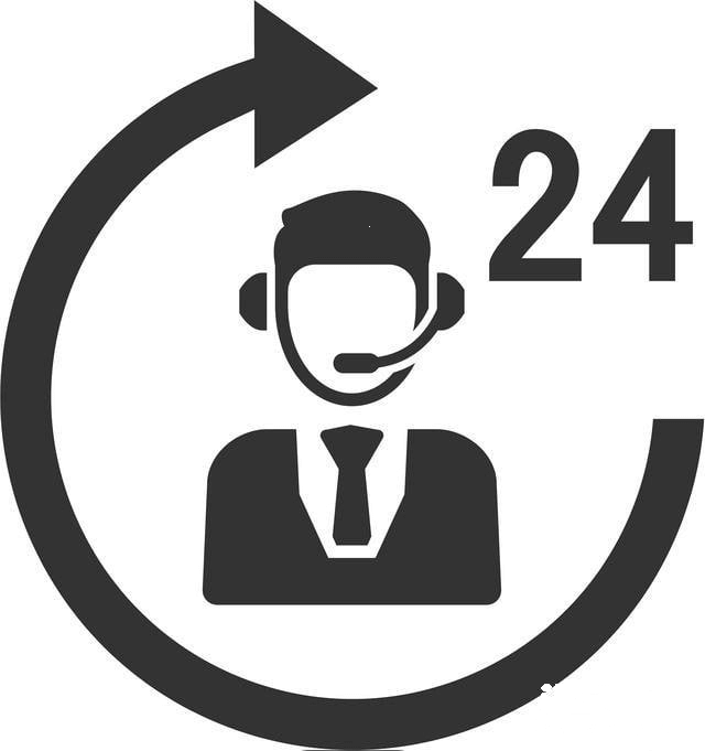 7ab2bf92bdf89f15ea9a7f413093dd86.png