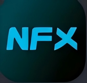 1e1fff6ab79714d7932cf549efe85c04.png