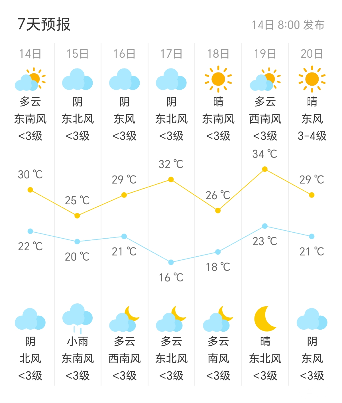 0fe15f1d5f758c629b92af25b61c11cf.png
