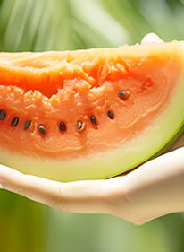 ce1e7cb1cf3a3ca235b08a3ba09ed326.png