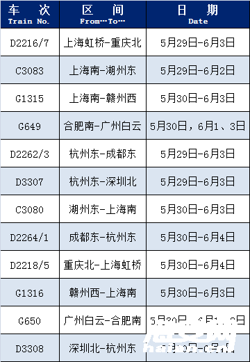 3ea284c99d4a02df2484a0f7e12c4265.png