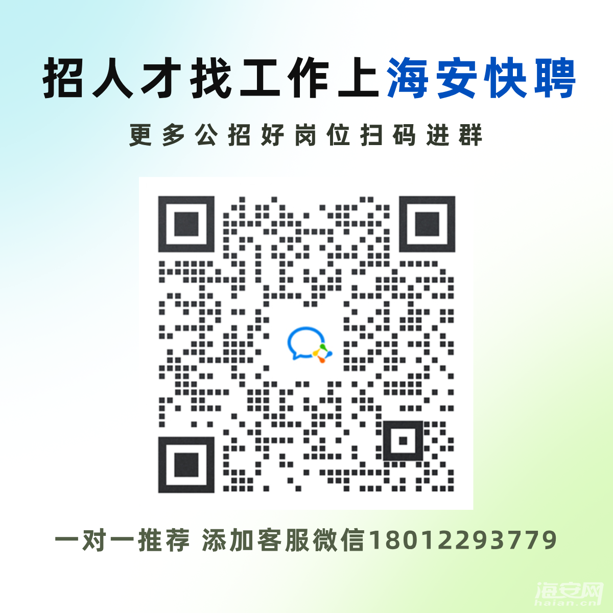 2df7954c43b1a962b920c5a117830d31.png