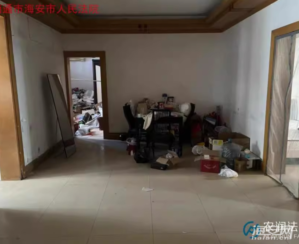 fdac226ef6a6babc723b9abc218d7755.png