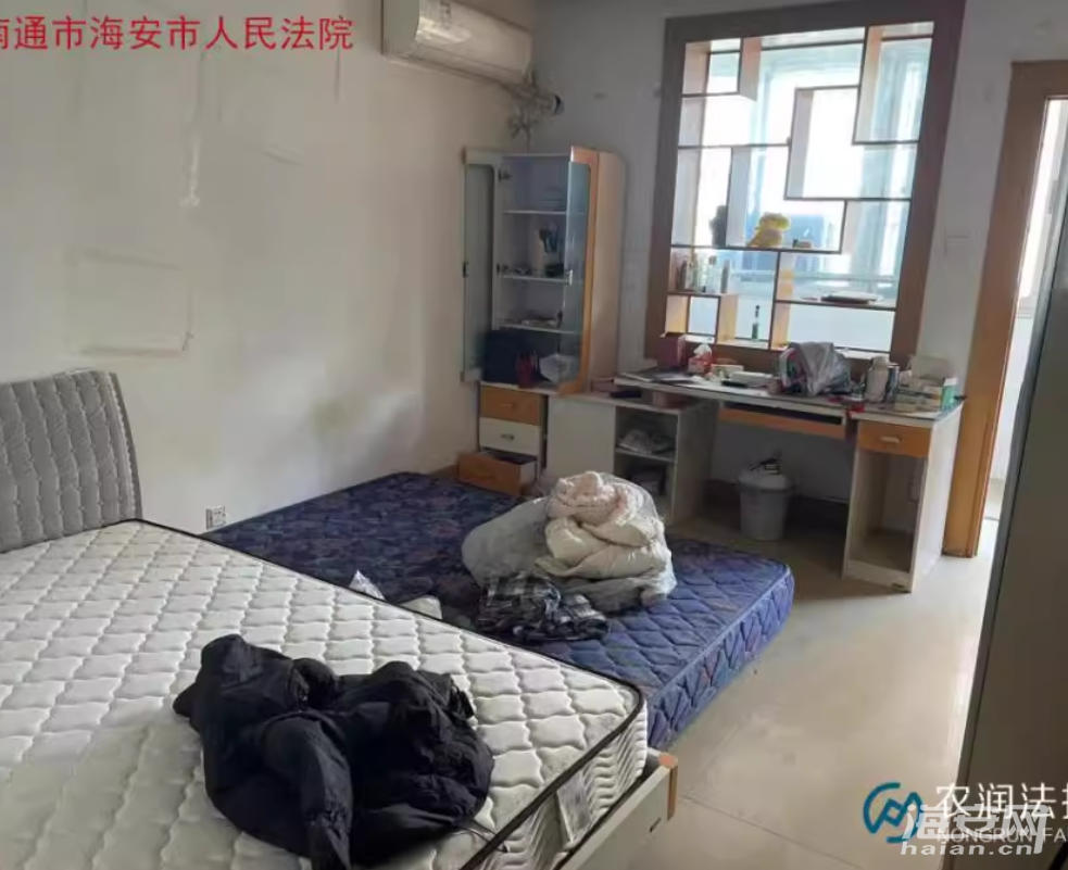 9309a49aa07b75b78fb1471c5818709c.png