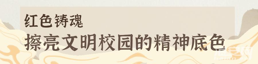 6521a92ffcf5204cb7bb36d7f1174495.png