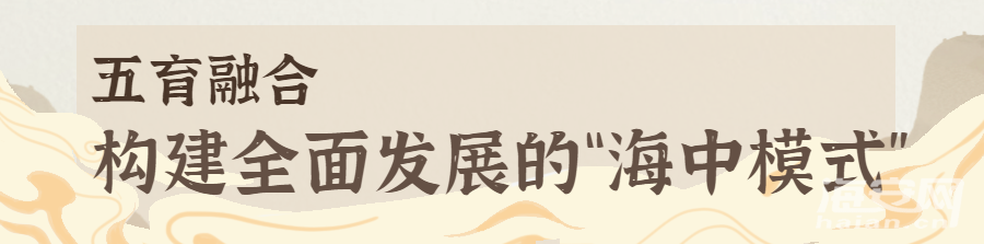 d3e8c35dc842e995f0986495ad5ec515.png