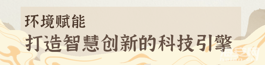 d610cc7cea5f0695e375cc8a649b13d5.png