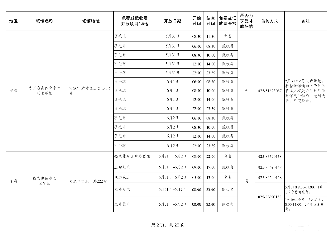 40b687c7cd91b500ad39387f30cd4936.png
