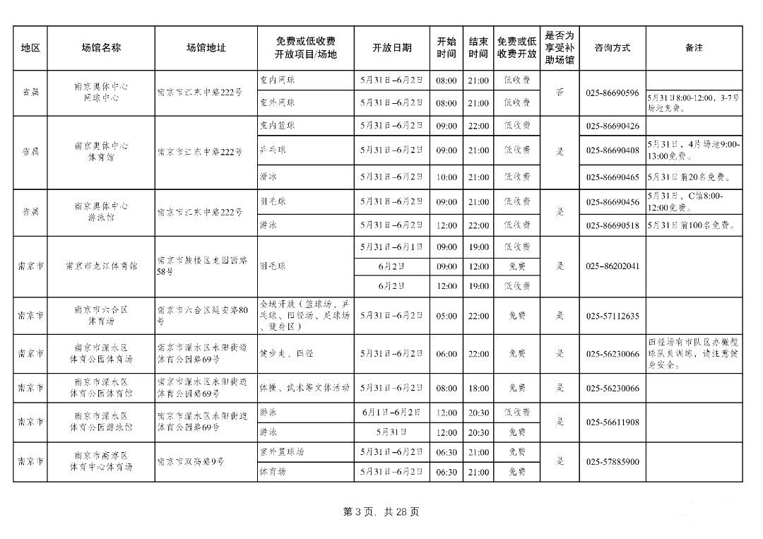 1e46f414ce39dc798248d67d0940729b.png