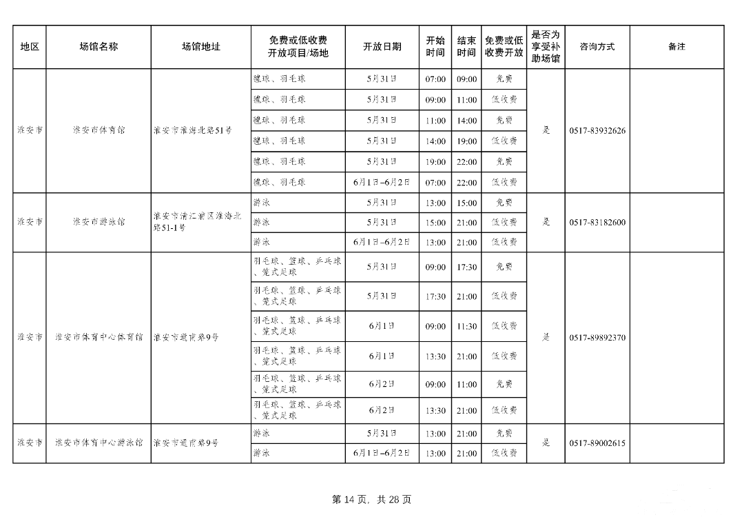9b779e5ee8f3e5ac60f7a3a7b3fb9ccb.png