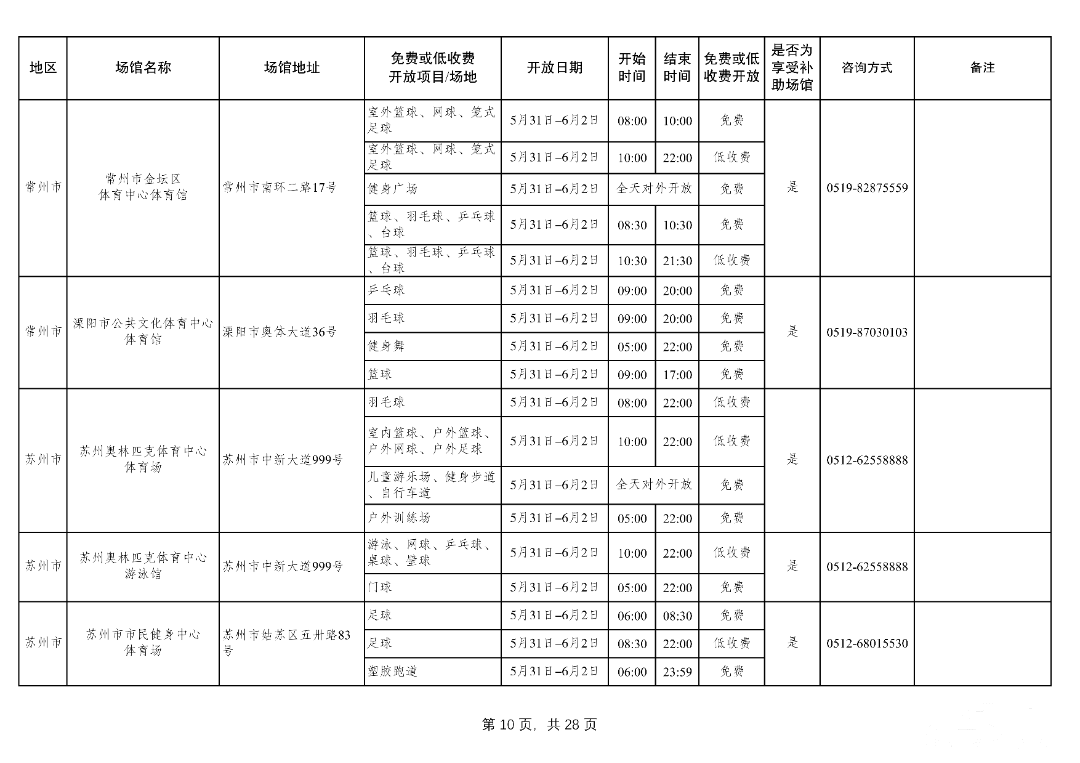51e9a54ab46e5f11bd327208a6cce767.png