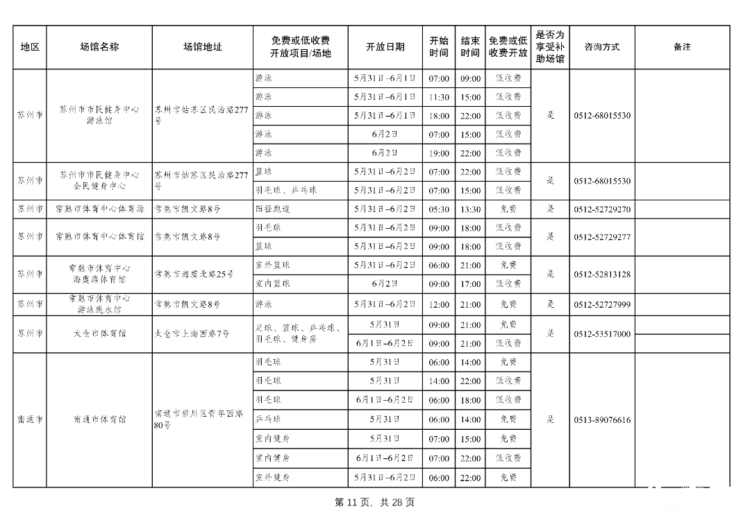 b0931c89e29d1d41a0f8327f760101ad.png