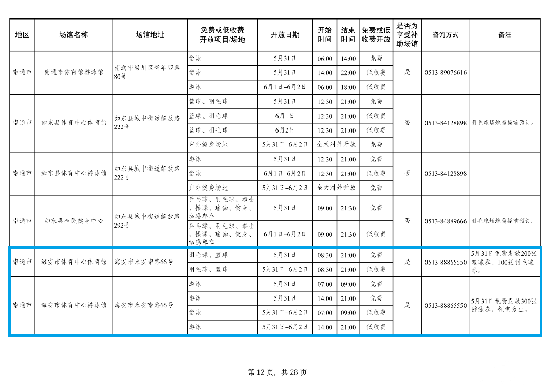 5614d9666a506f36669355ec2407be73.png