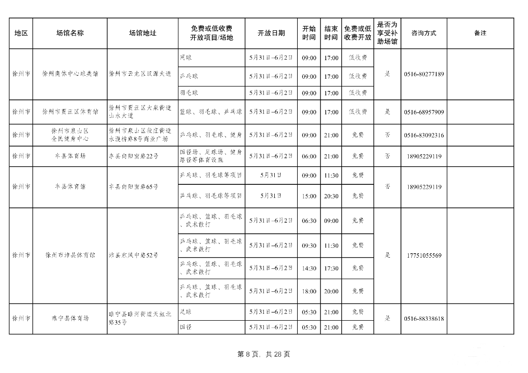 513c89a41b7293682257451f9302c5b5.png