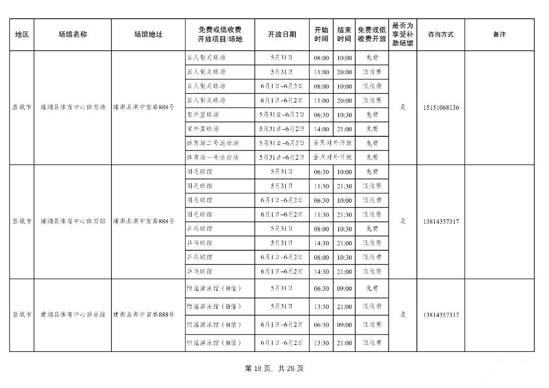 4b0447de464108c262f518c17a7e6137.png