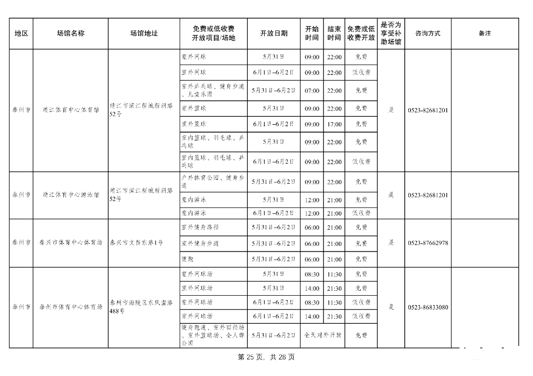 89efaa69037616b72c386a56578d07a8.png