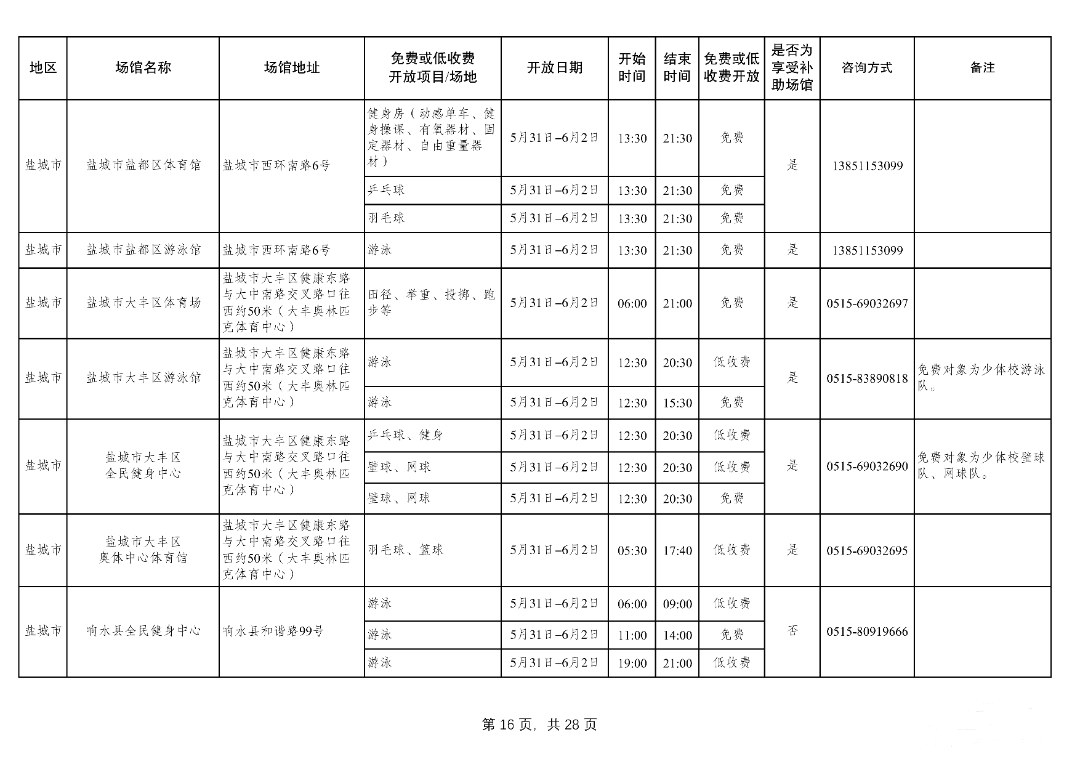db00c317cb39c4a75b0a4b414a49c55b.png