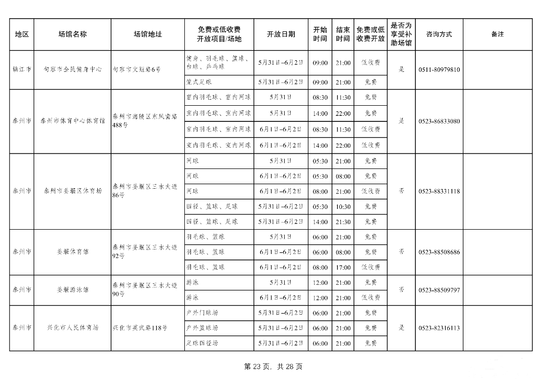 ce878f8e5d99acab1405ed9e7b73177c.png