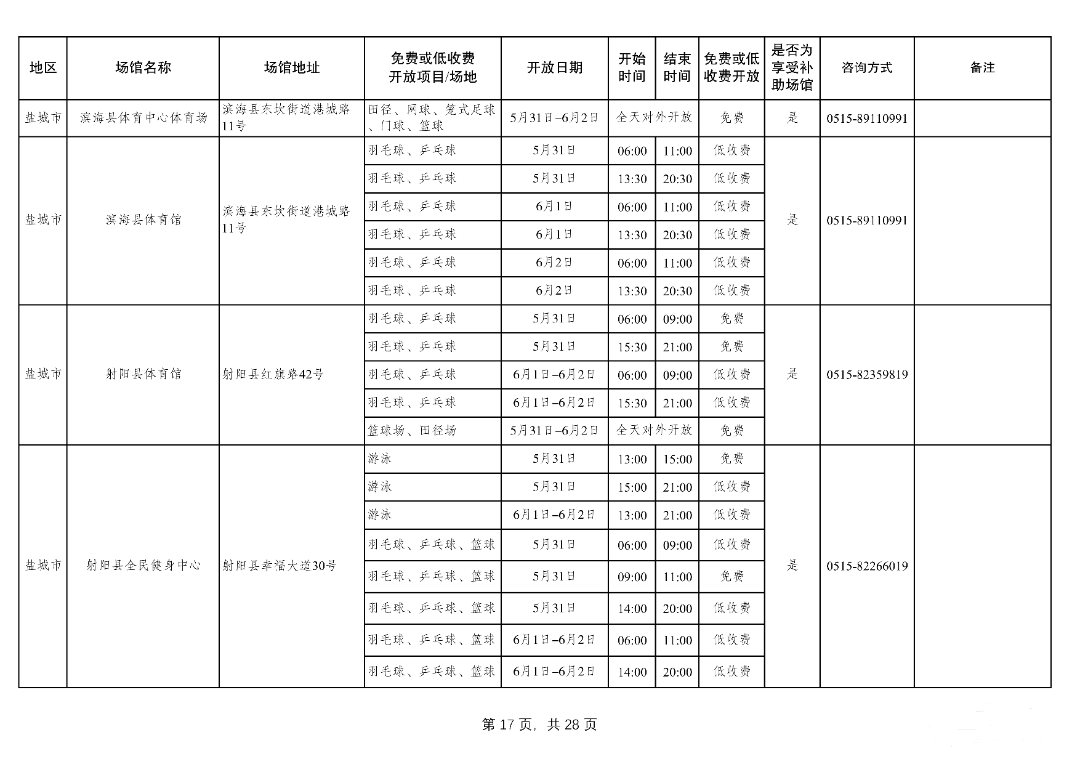 78dbc40d61567ac8ca9832cbdfa25542.png