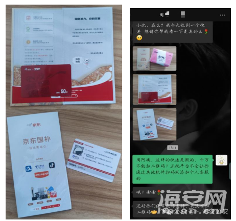 7fbd4ee99b09375ff17a58157a8e15c8.png