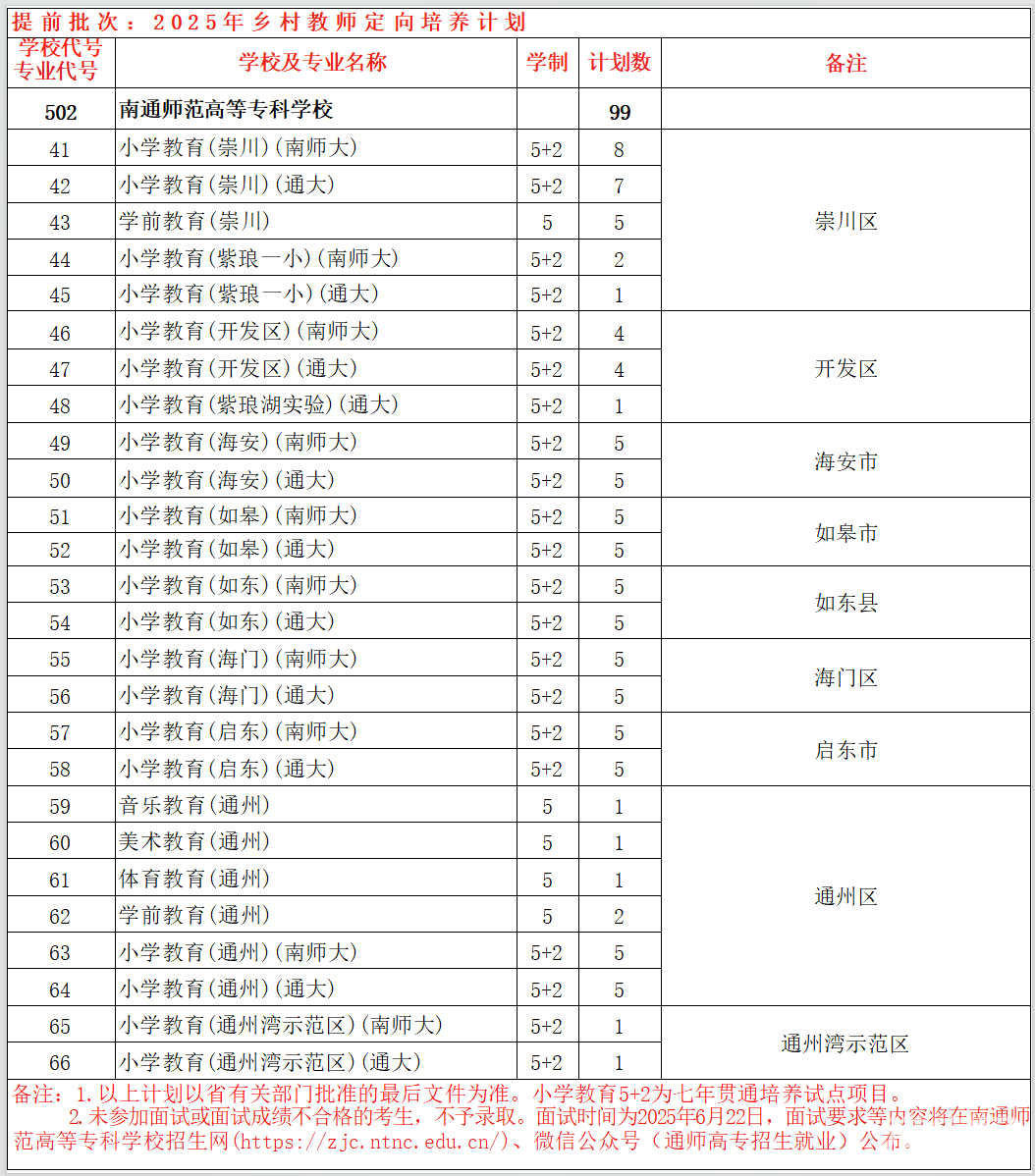 20f7a8564ef5067fdd66dea5456fcaf1.png