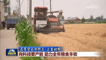 3f8fc7e6850f9d125fc4880b4caac14e.gif
