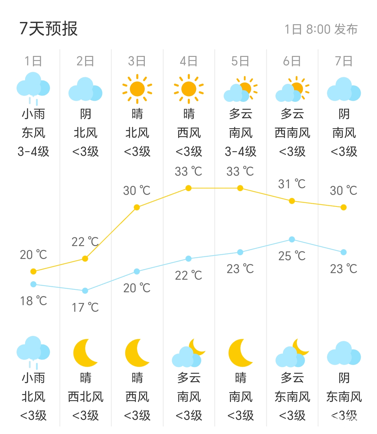58974be828e05ad0ba66ad9a90b34d1b.png