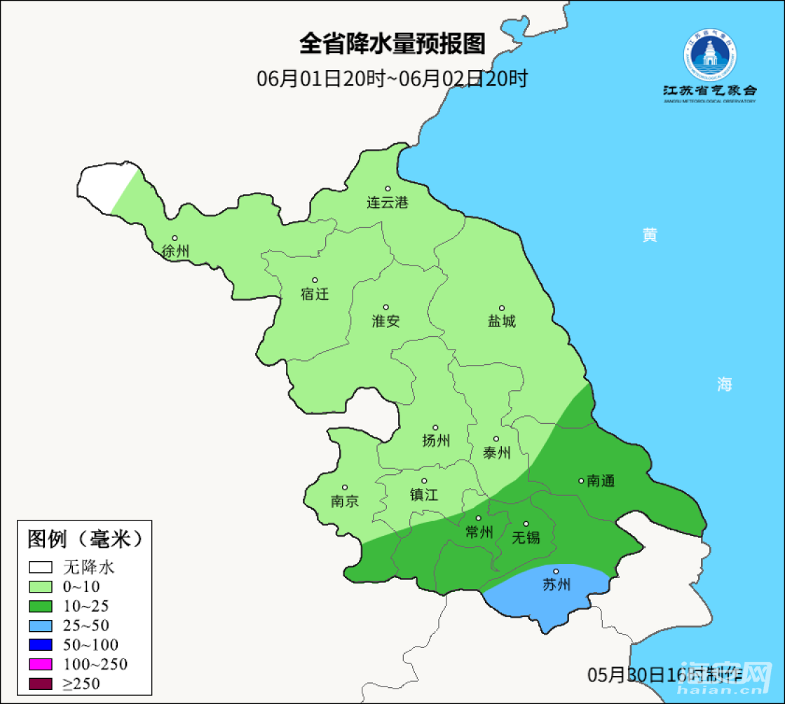 16647fe756a4f944db3361c0134436c4.png