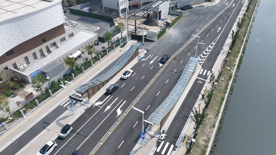 cceb49d19d6d7ddf913a4661d059db2c.gif