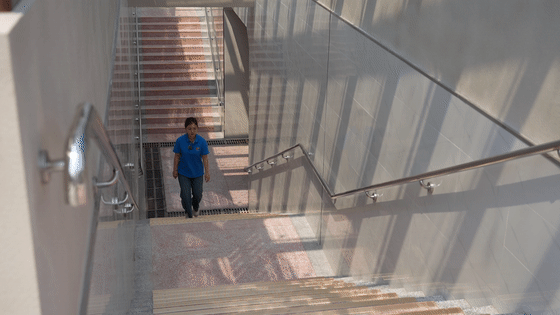 87878ca34f2a6280b60bf2a432280527.gif