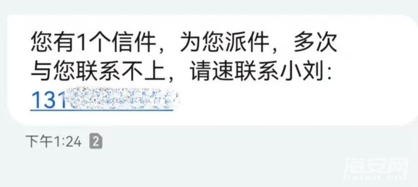 e2e0c5b90bdc5919cb6f37c5e5be2672.jpg