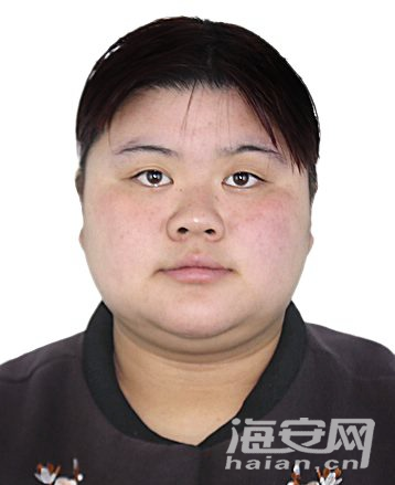 3e92a656247d28b9a601f86353ad017b.png