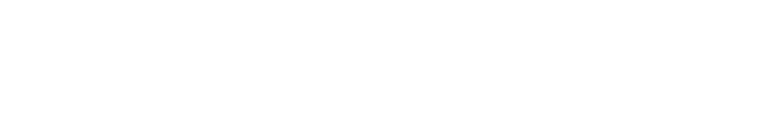 a32a1c97b75f541d7f77cc1bef6102a2.gif