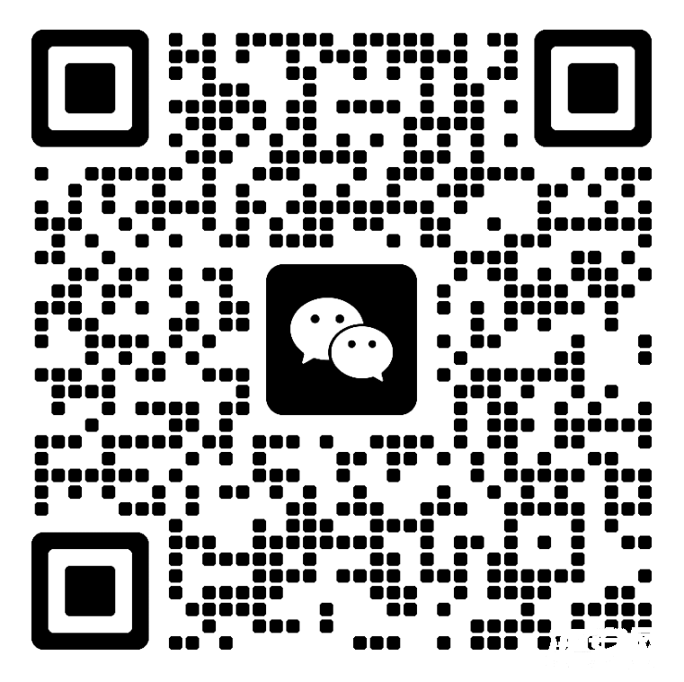da21fff9c7841c6888671b15f08c4354.png