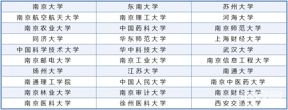 473238a85fdce62ae94766ddfcf07fe5.png