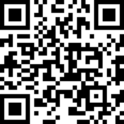 b6013cb8a844bafd07d542208bca4eb3.png