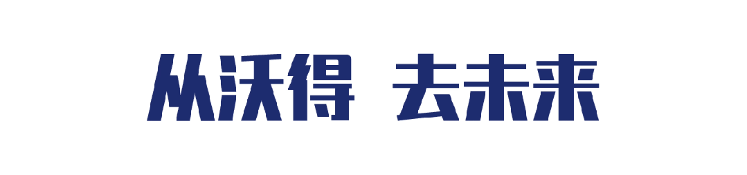 1848c5b8ef04f39c68f4da6258256862.gif