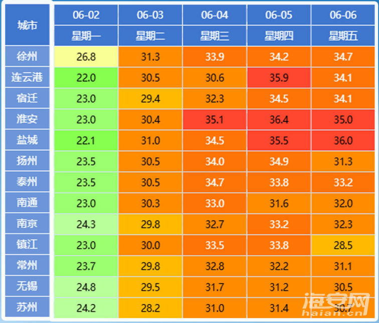 d44e0871d4779d3bcc1f3d4a8b4e9f60.png