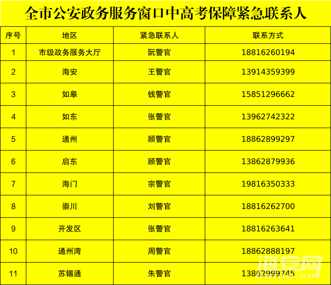 0d5bdfb84477384b82aba4ad512c3b99.png