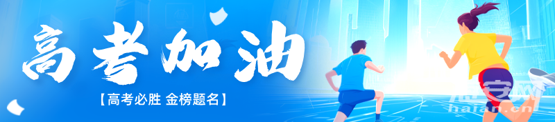 7fc7b86ec29c96dd65062e8ff33c8f7b.png