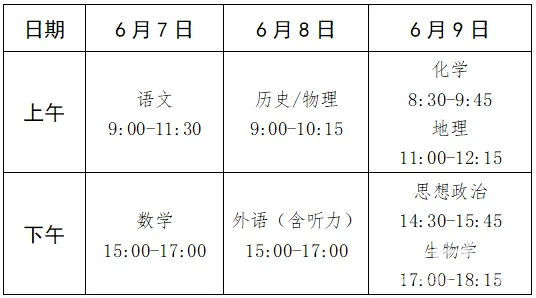 54003fb3a080a4db08bd04e812830ad3.png