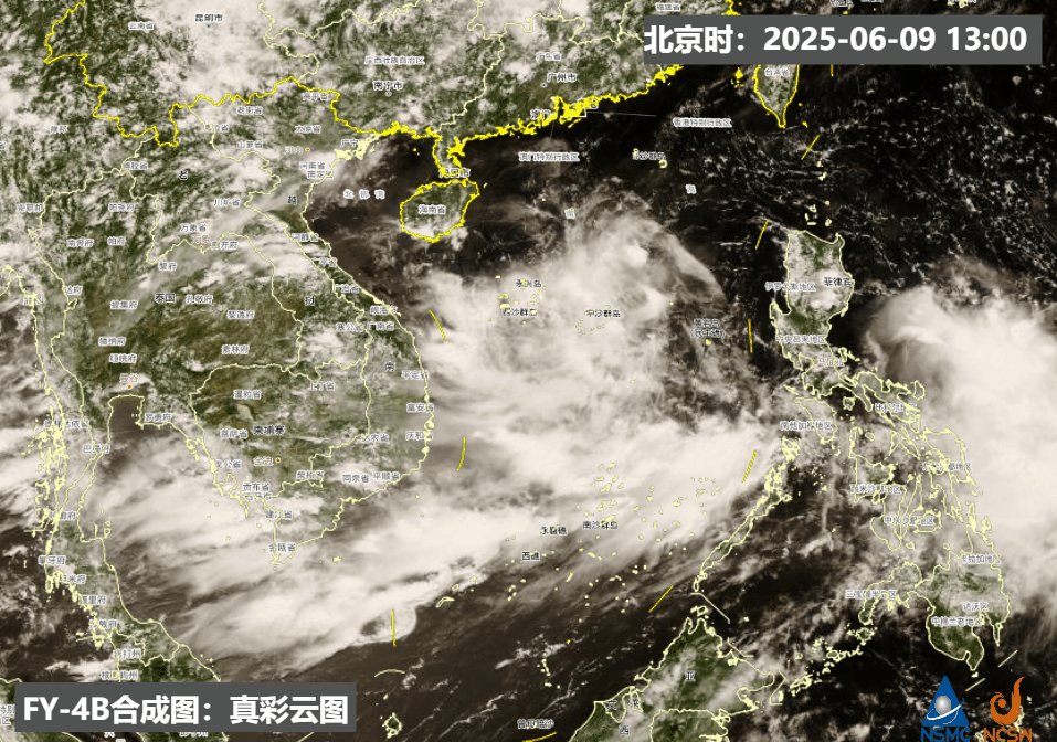 a8a958ea071463d9d392ad6690c1b0bd.gif