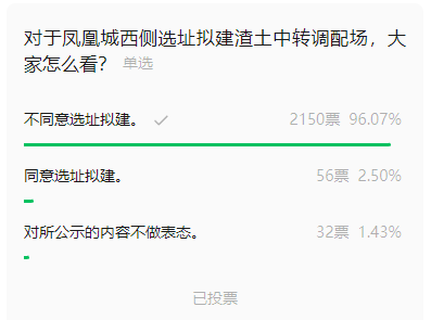 477ffc9e1333f18d2b6d4ec67daf15fc.png