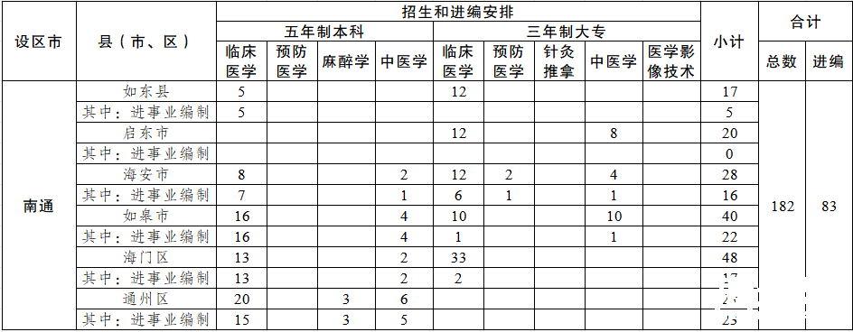 41fff914f7048941a3a74ee77719f765.png
