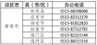 3ef2b4563f6eb13552f4439142ae5315.png