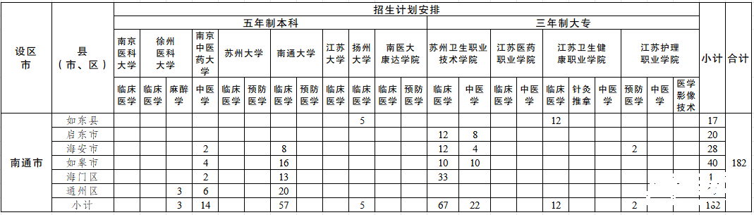 00d06bd6a4d0446a90c1466f85a56f26.png