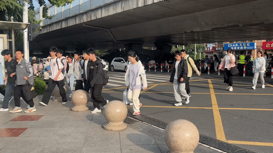 cc0890d0a06d62d7c0e4736f9d668638.gif