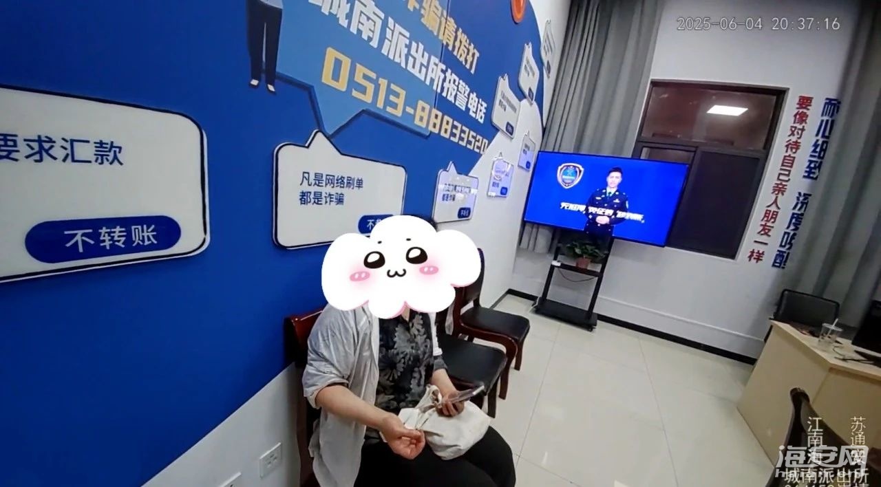 12a8afee565a3726cfa59bef5cb41f4f.jpg