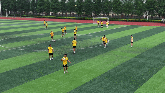 44d2eb9fd3379ef9b25100b09edd3824.gif